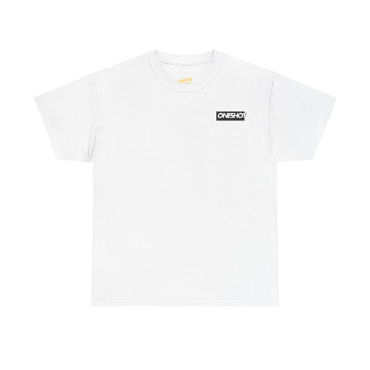 One Shot T-Shirt