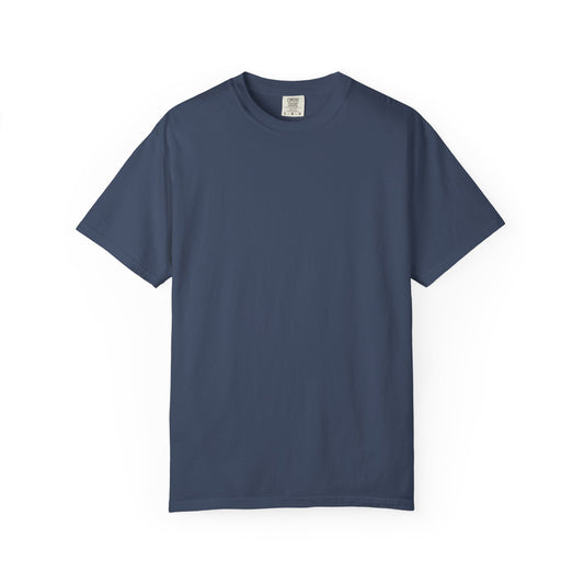 Signature Operator T-Shirt
