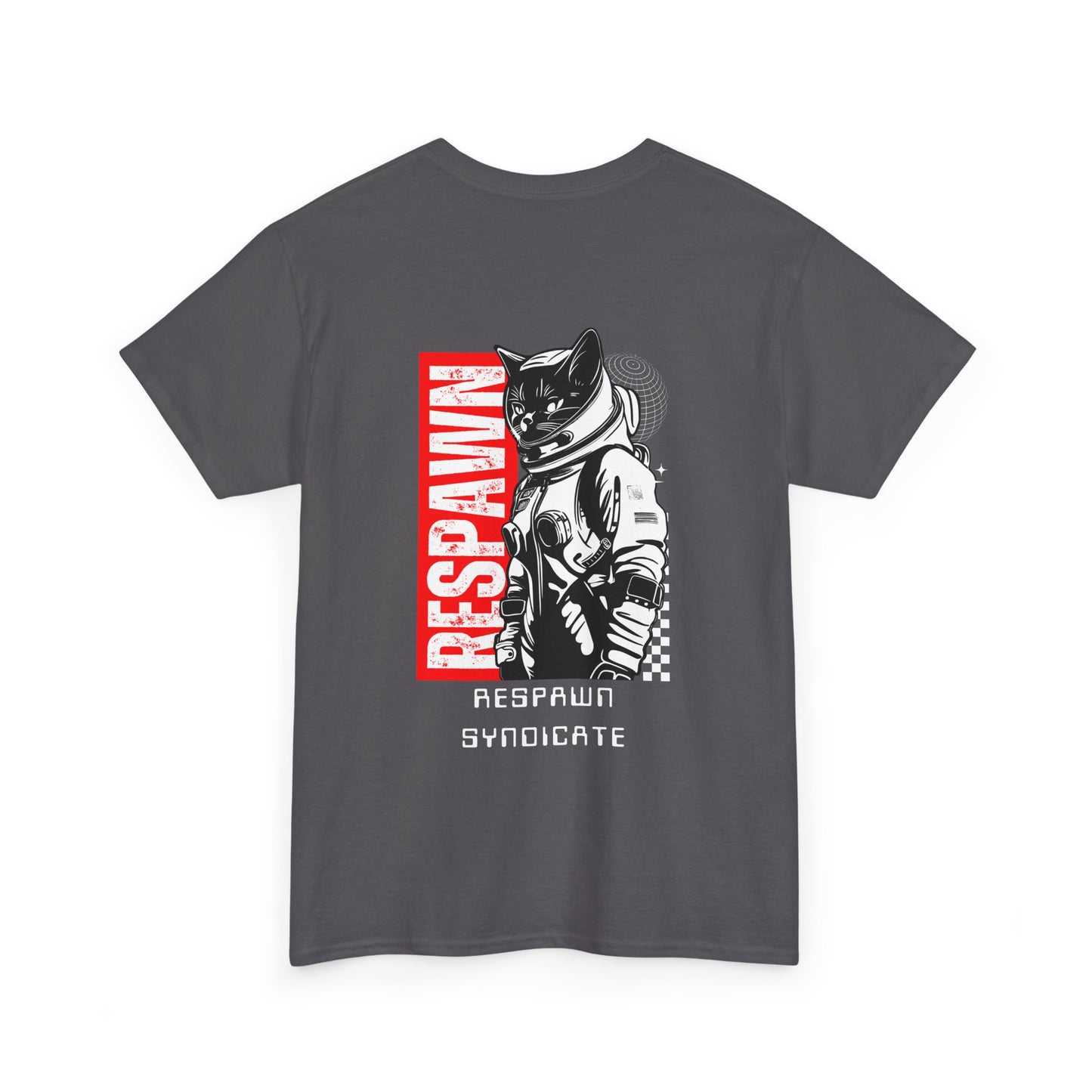 AFK Club T-Shirt
