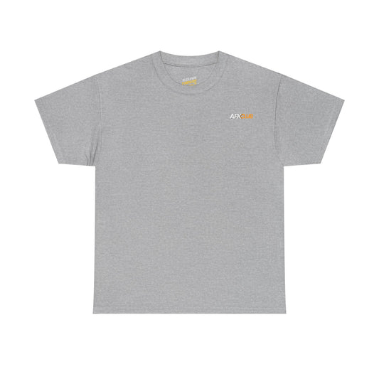 AFK Club T-Shirt