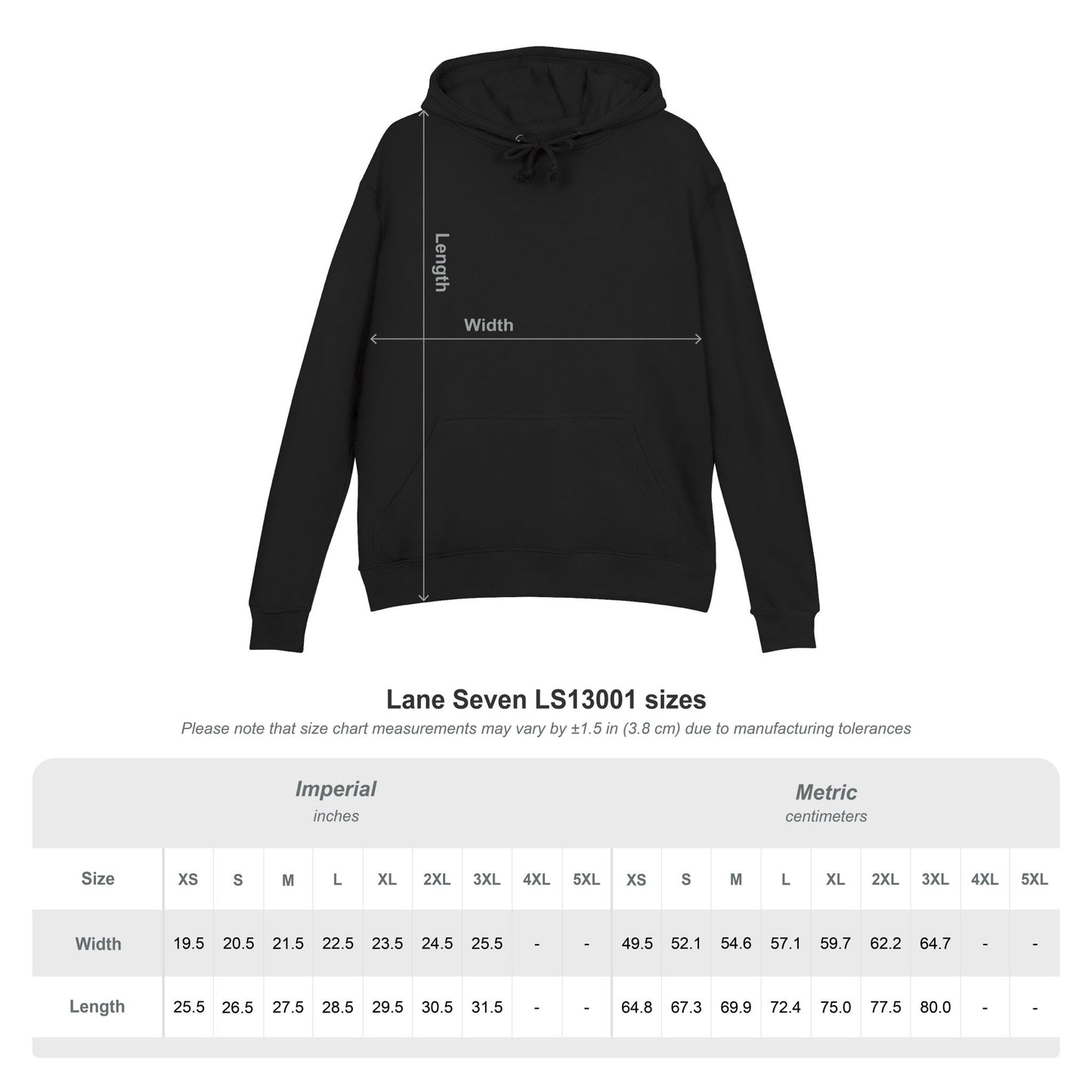 Respawn Syndicate “Respawn Repeat” Gaming Hoodie