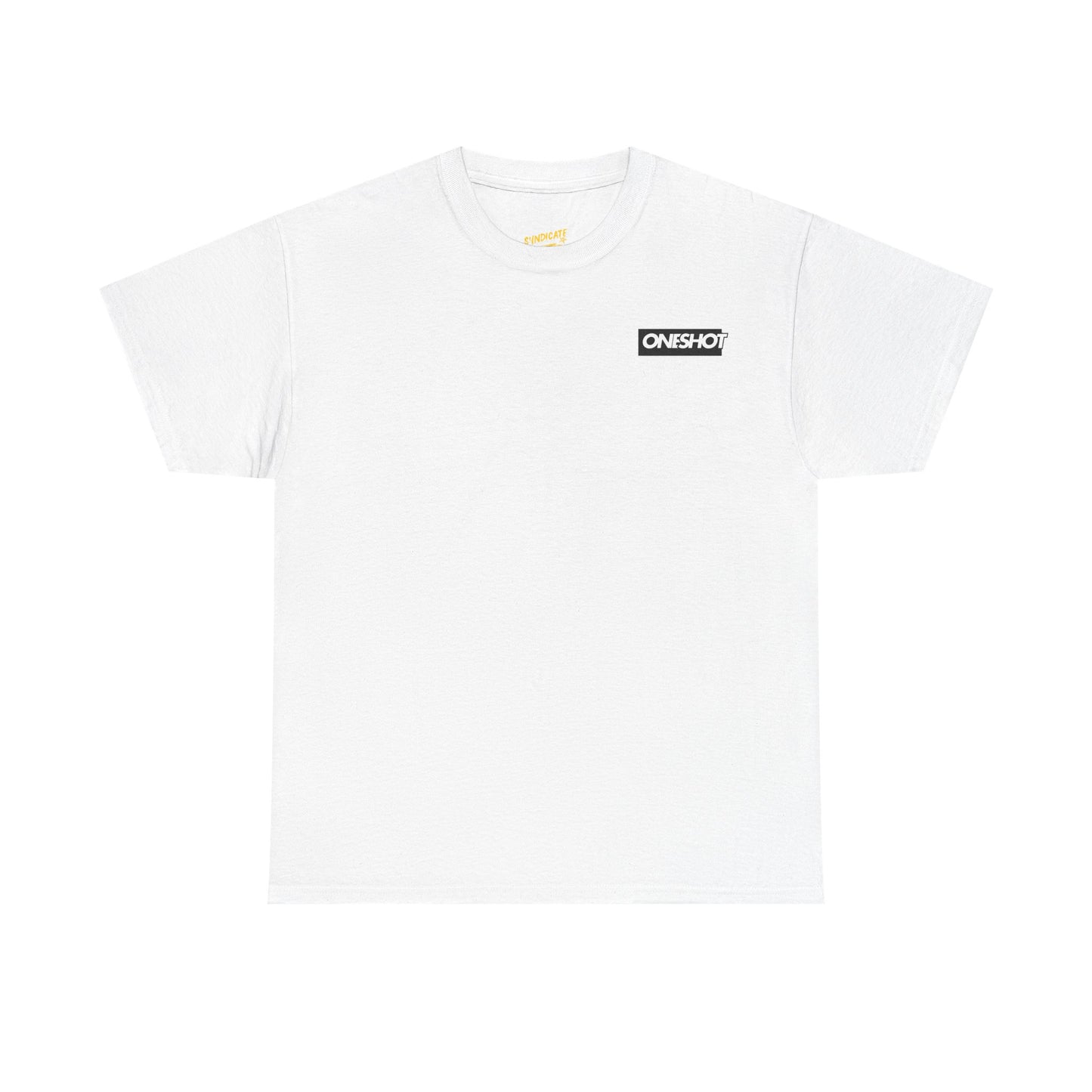 One Shot T-Shirt