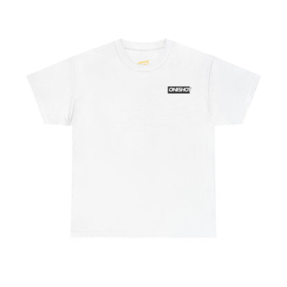 One Shot T-Shirt