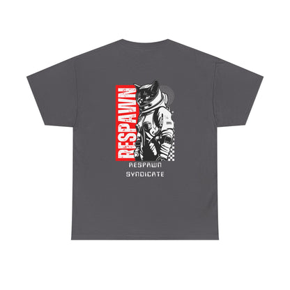 AFK Club T-Shirt
