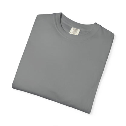 Signature Operator T-Shirt