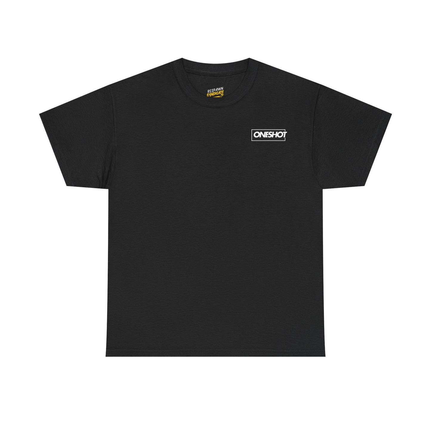 One Shot T-Shirt