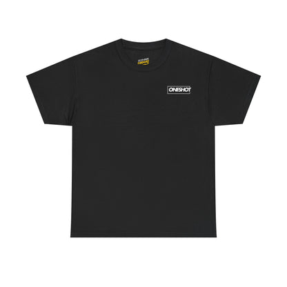 One Shot T-Shirt
