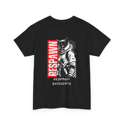 AFK Club T-Shirt