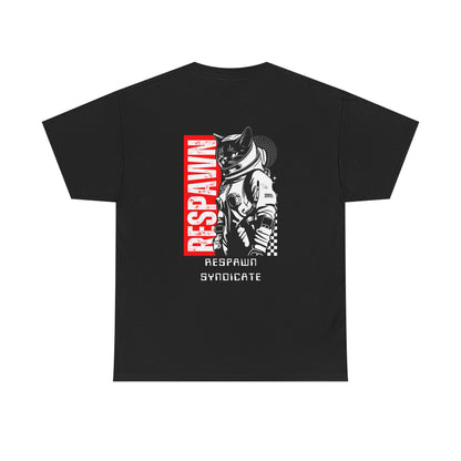 AFK Club T-Shirt