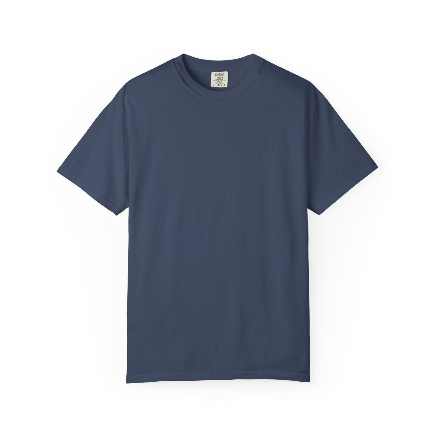 Signature Operator T-Shirt