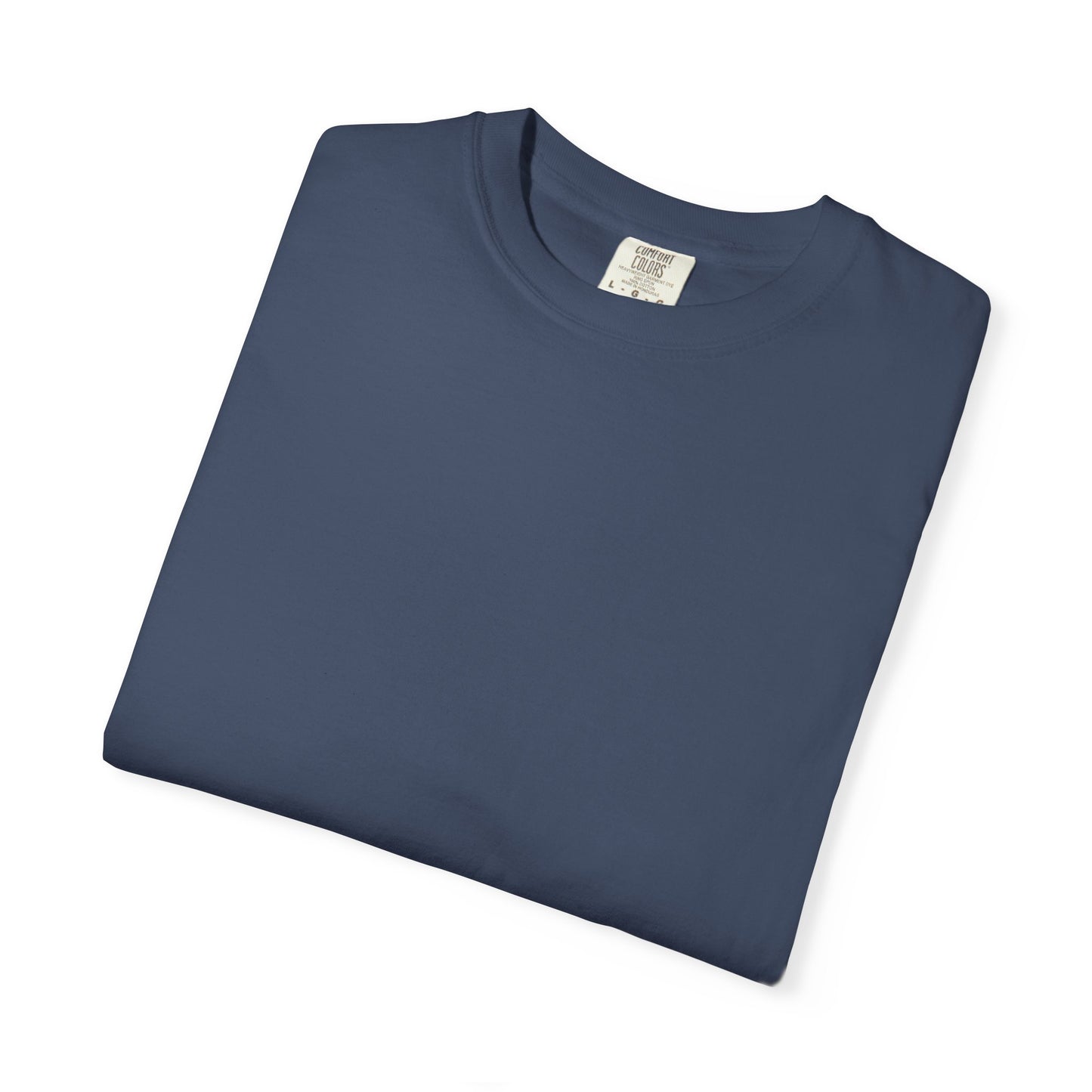 Signature Operator T-Shirt
