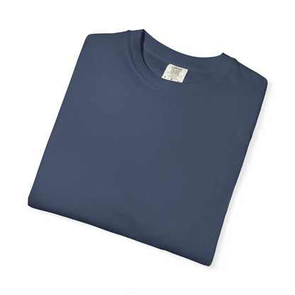 Signature Operator T-Shirt