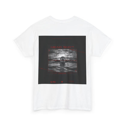 One Shot T-Shirt