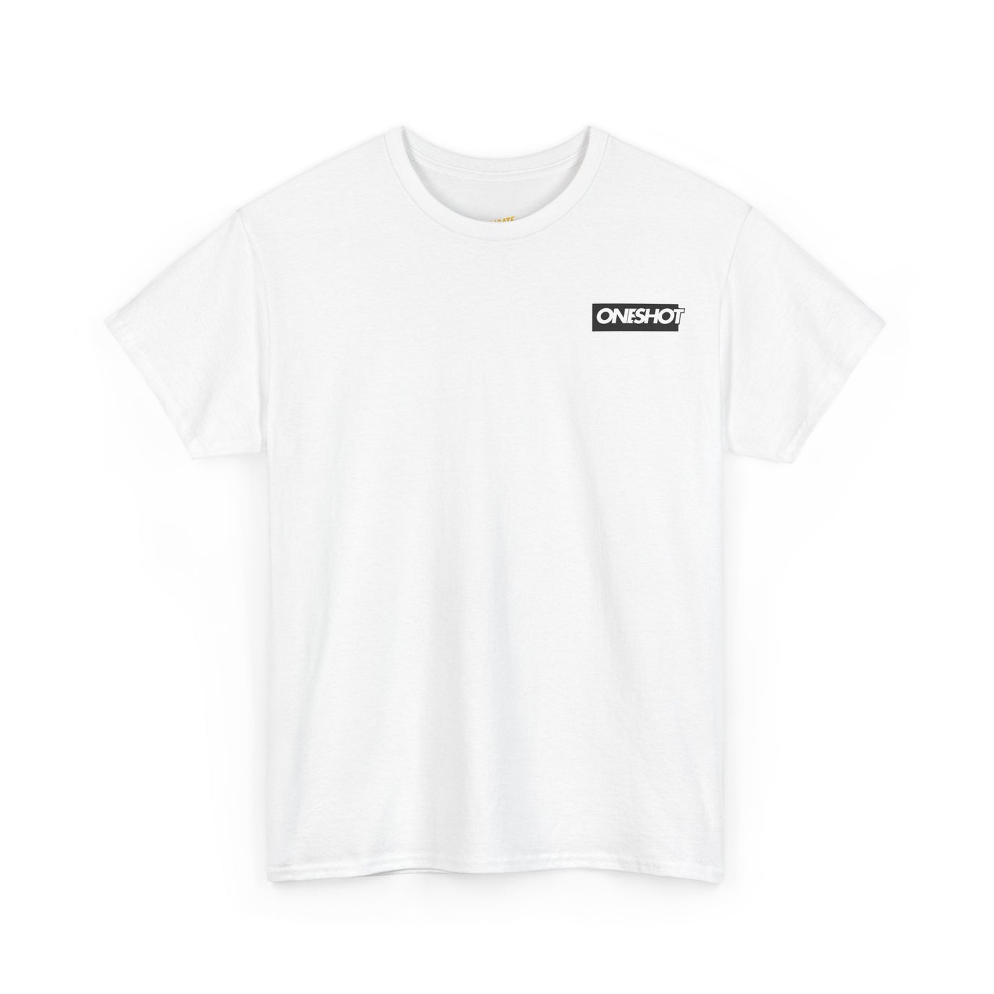 One Shot T-Shirt