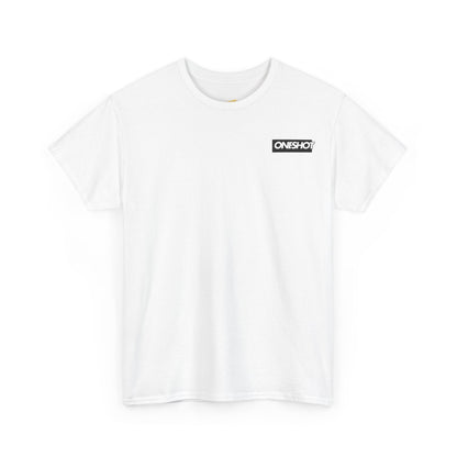 One Shot T-Shirt