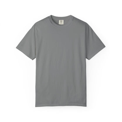 Signature Operator T-Shirt
