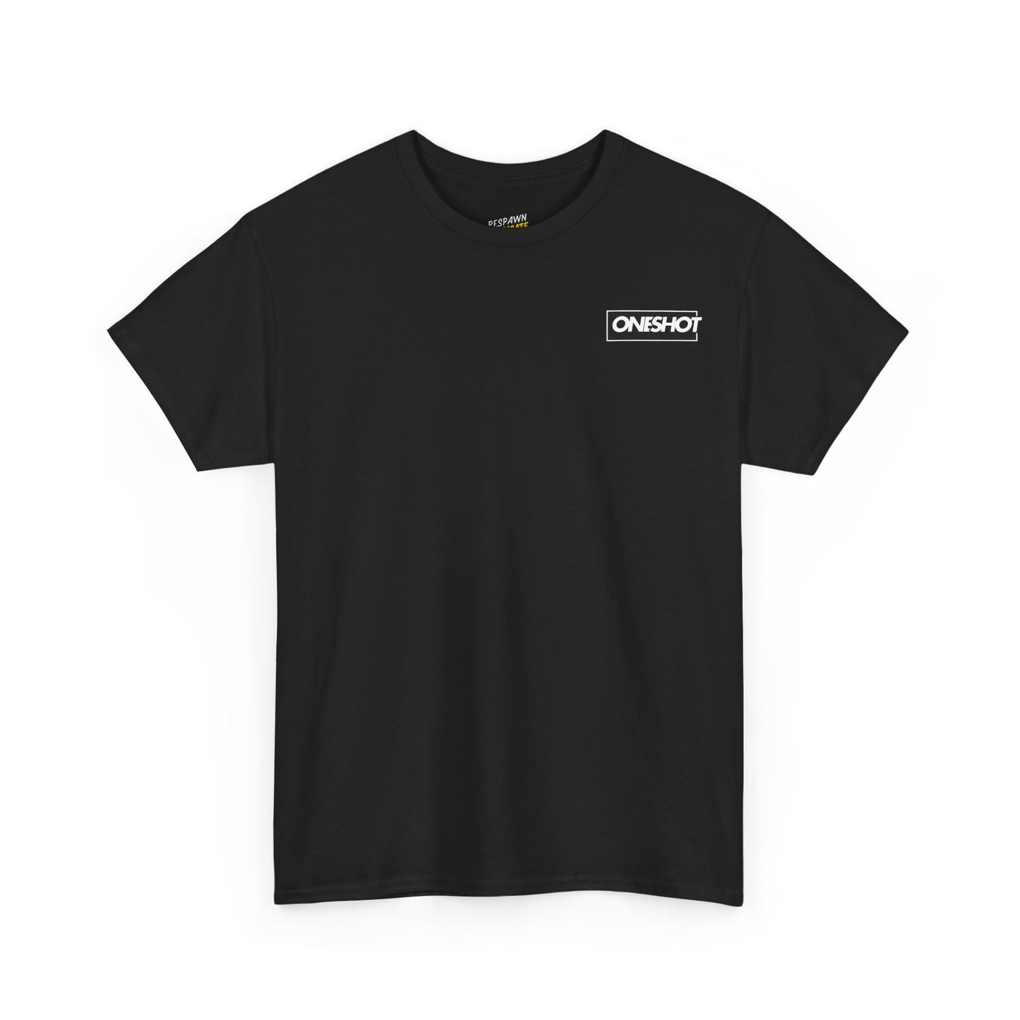One Shot T-Shirt