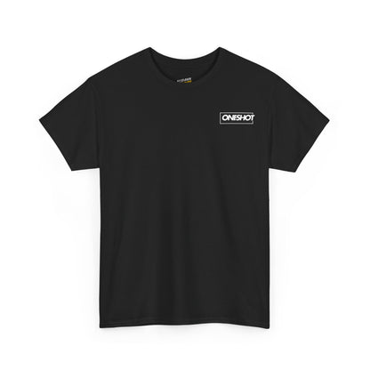 One Shot T-Shirt