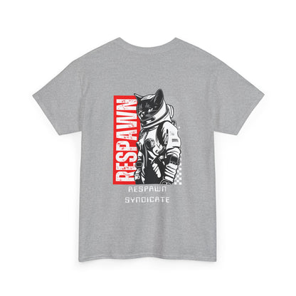 AFK Club T-Shirt