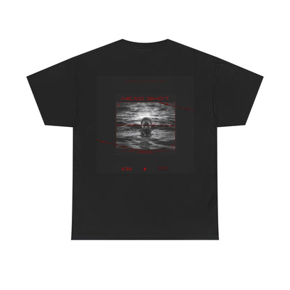 One Shot T-Shirt