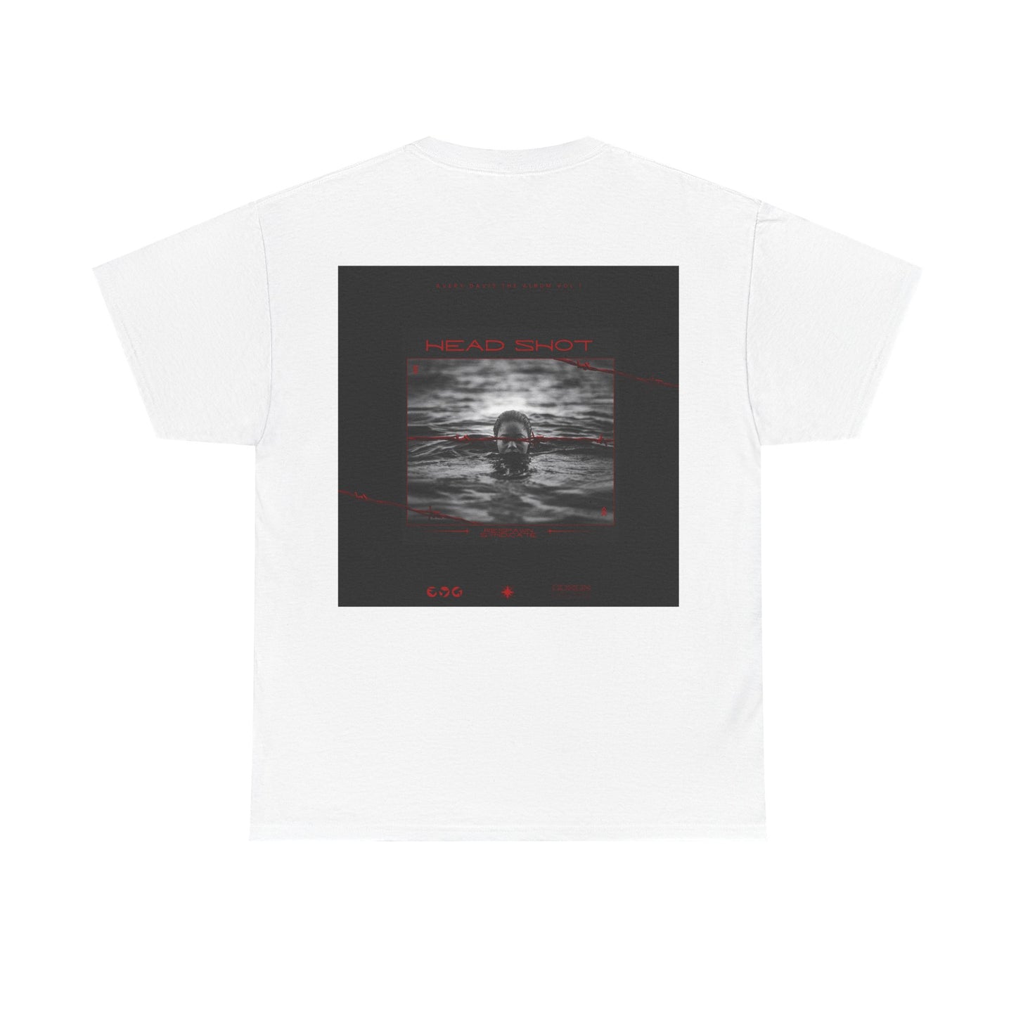 One Shot T-Shirt