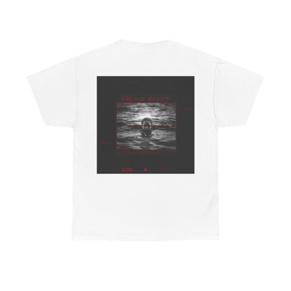 One Shot T-Shirt
