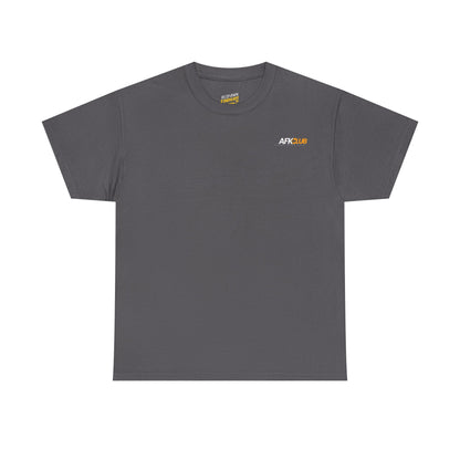 AFK Club T-Shirt
