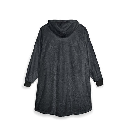 Eat Sleep Game Repeat