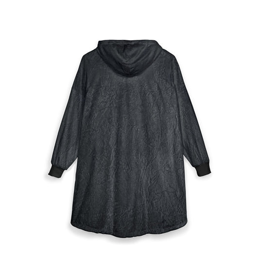 Eat Sleep Game Repeat