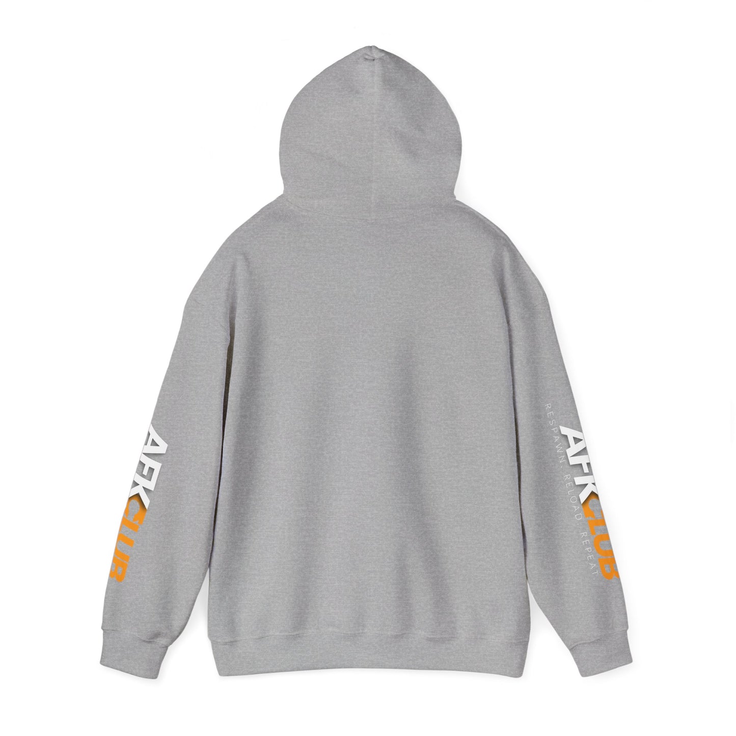 Trick Shot Hoodie