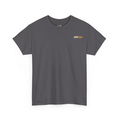 AFK Club T-Shirt