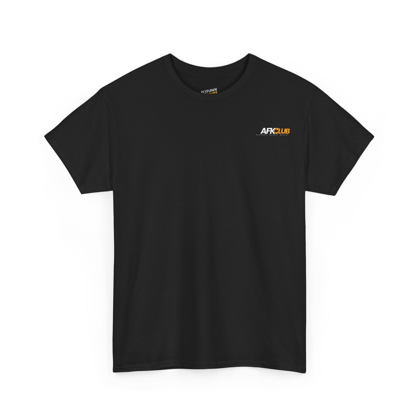 AFK Club T-Shirt
