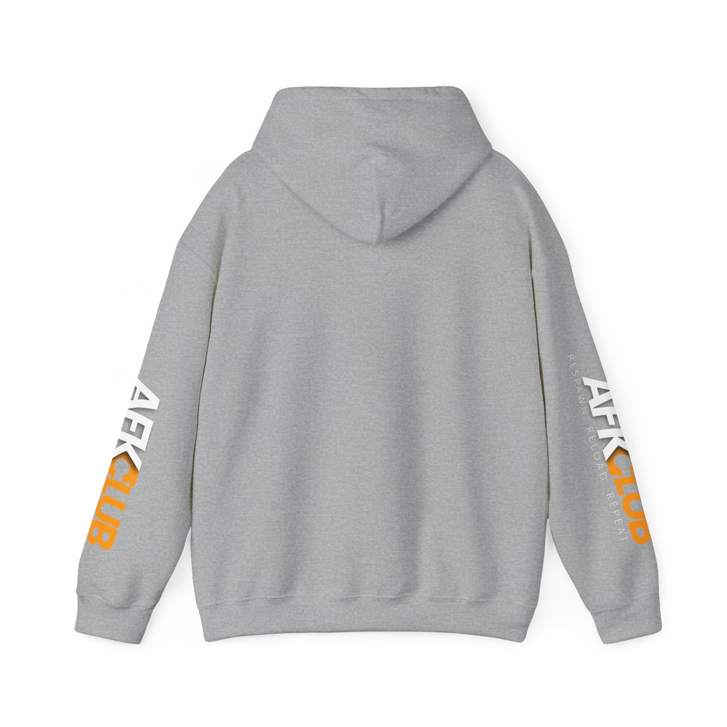 Trick Shot Hoodie