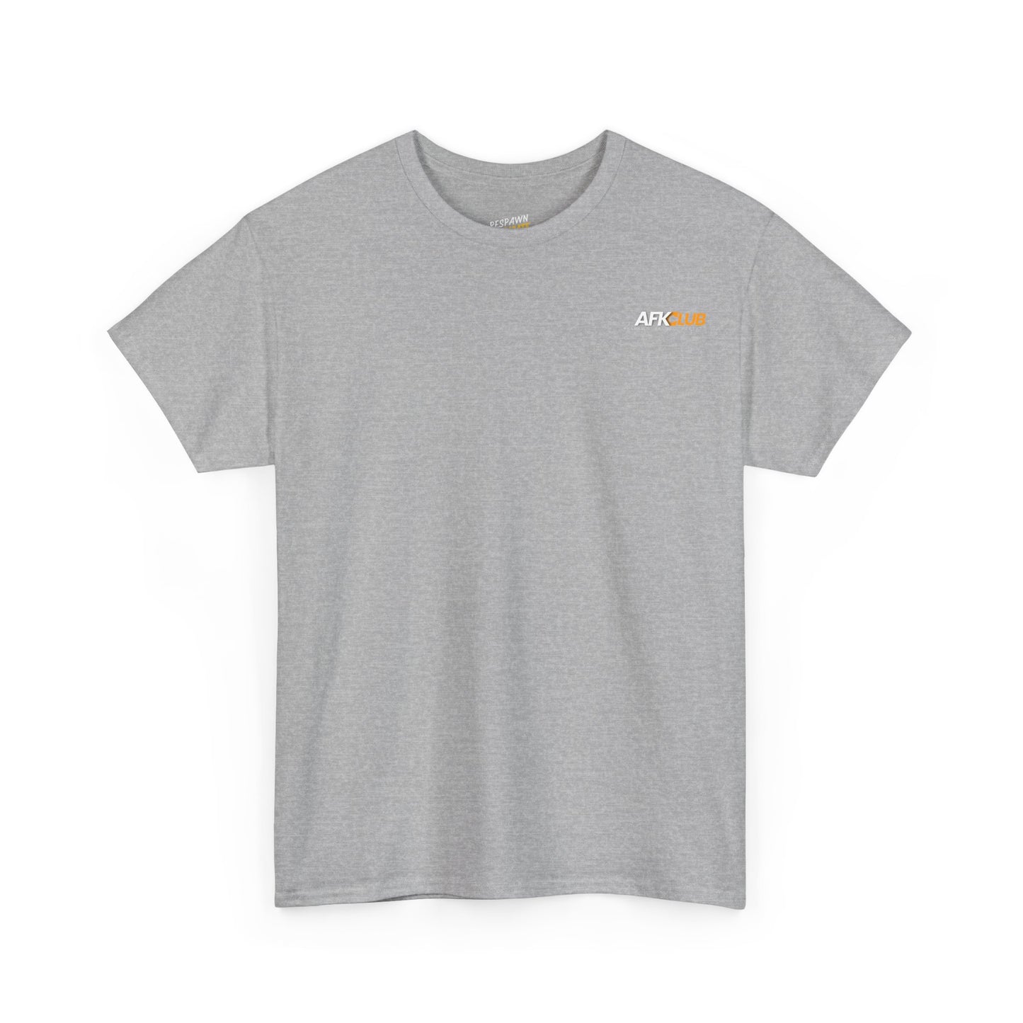 AFK Club T-Shirt