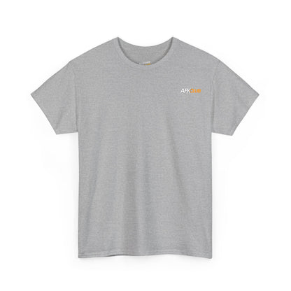 AFK Club T-Shirt