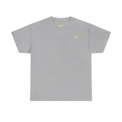 AFK Club T-Shirt