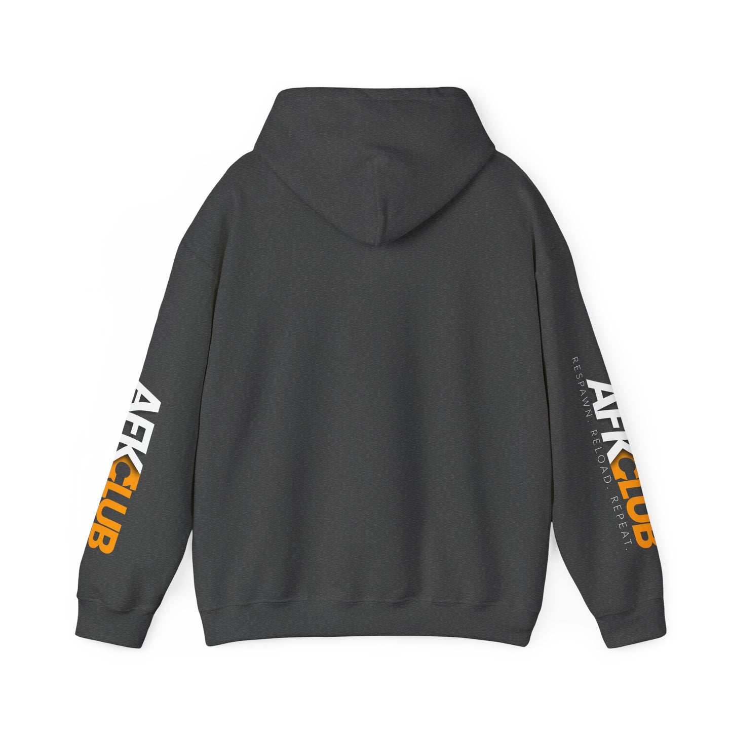 Trick Shot Hoodie