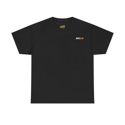 AFK Club T-Shirt