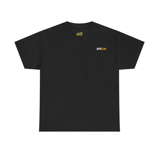 AFK Club T-Shirt
