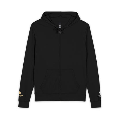 Respawn Syndicate Monthly Limited Drop