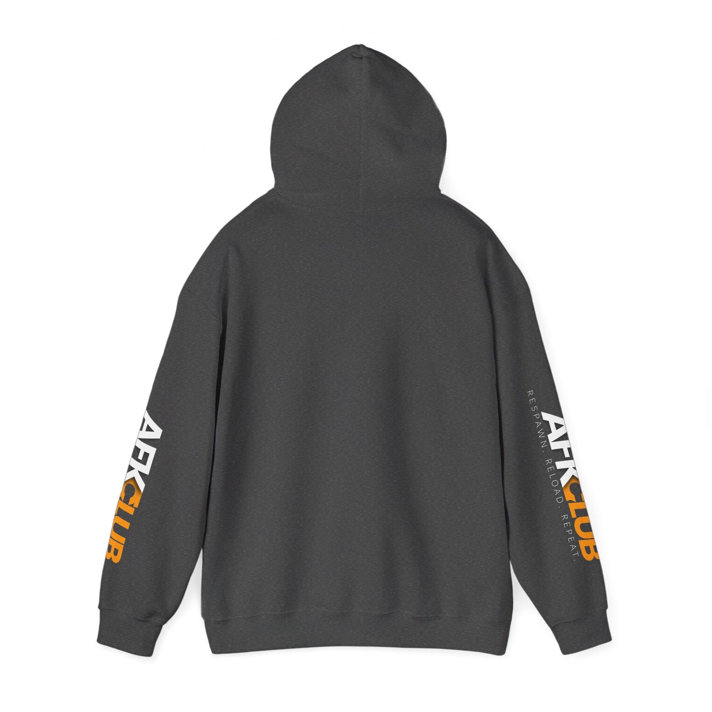 Trick Shot Hoodie