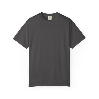 Signature Operator T-Shirt
