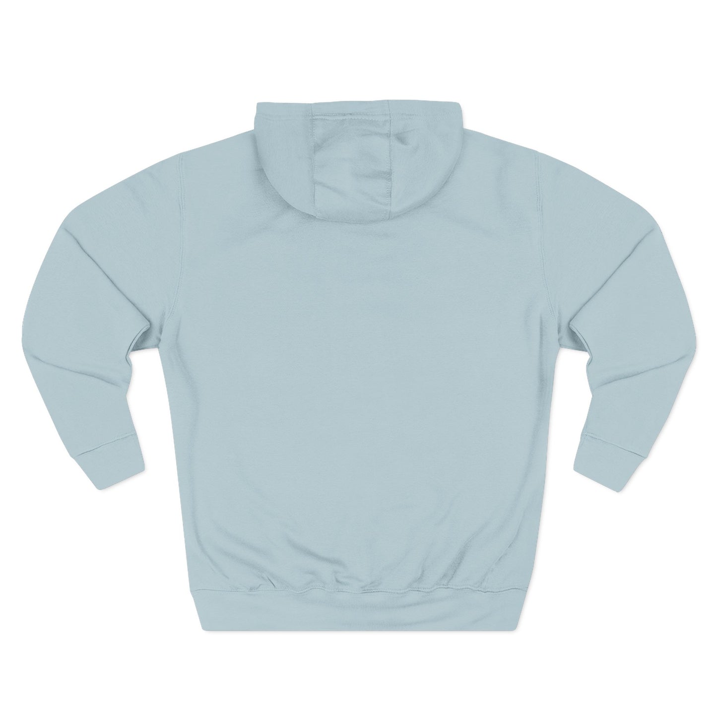 Modded Graffiti